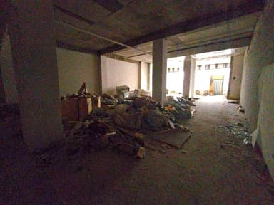 Коммерческая недвижимость по адресу ул. Гродненская (площадь 201 м²) - imageAlt 11 Коммерческая недвижимость по адресу ул. Гродненская (площадь 201 м²) - Atlanta.ua - imageAlt 11