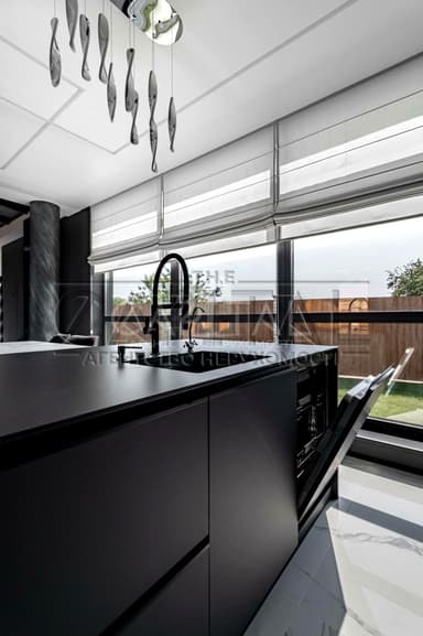 Будинок за адресою вул. Київська (площа 215 м²) - фото 110 Будинок за адресою вул. Київська (площа 215 м²) - Atlanta.ua - фото 110