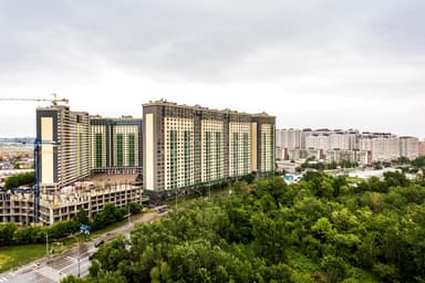 Багатокімнатна квартира за адресою вул. Василя Симоненка (площа 180 м²) - фото 86 Багатокімнатна квартира за адресою вул. Василя Симоненка (площа 180 м²) - Atlanta.ua - фото 86