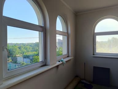 Будинок за адресою (площа 180,5 м²) - фото 42 Будинок за адресою (площа 180,5 м²) - Atlanta.ua - фото 42
