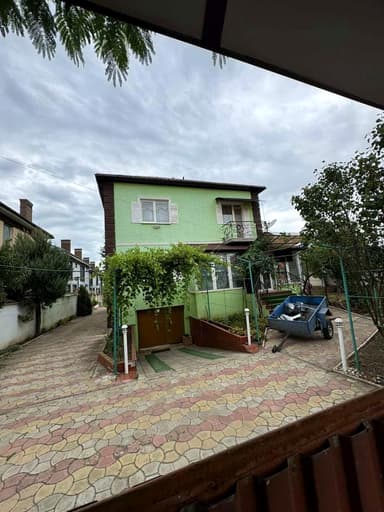 Дом по адресу ул. Южная (площадь 180 м²) - imageAlt 257 Дом по адресу ул. Южная (площадь 180 м²) - Atlanta.ua - imageAlt 257
