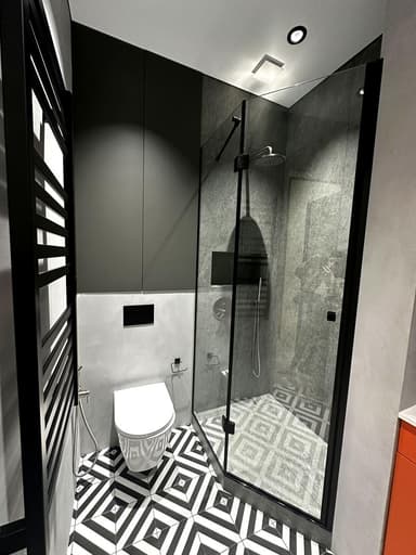 1-комнатная квартира по адресу (площадь 45 м²) - imageAlt 70 1-комнатная квартира по адресу (площадь 45 м²) - Atlanta.ua - imageAlt 70