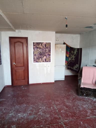 Дом по адресу ул. Лиманная 1-я (площадь 60 м²) - imageAlt 36 Дом по адресу ул. Лиманная 1-я (площадь 60 м²) - Atlanta.ua - imageAlt 36