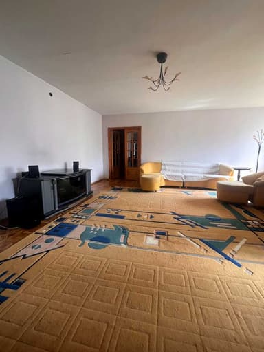 3-комнатная квартира по адресу ул. Шелухина Сергея (площадь 95 м²) - imageAlt 12 3-комнатная квартира по адресу ул. Шелухина Сергея (площадь 95 м²) - Atlanta.ua - imageAlt 12