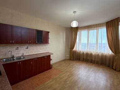 2-кімнатна квартира за адресою (площа 87,5 м²) - фото 12 2-кімнатна квартира за адресою (площа 87,5 м²) - Atlanta.ua - фото 12