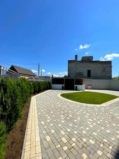 1-кімнатна квартира за адресою (площа 46,6 м²) - imageAlt 14 1-кімнатна квартира за адресою (площа 46,6 м²) - Atlanta.ua - imageAlt 14