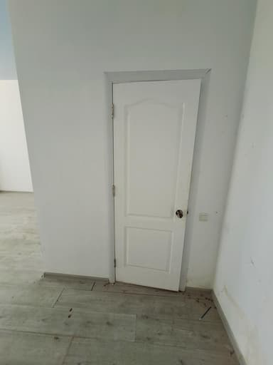 Комерційна нерухомість за адресою вул. Масив №20 (площа 187 м²) - фото 19 Комерційна нерухомість за адресою вул. Масив №20 (площа 187 м²) - Atlanta.ua - фото 19