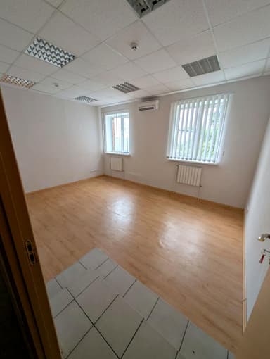 Коммерческая недвижимость по адресу ул. Кирилловская (площадь 1122,9 м²) - imageAlt 34 Коммерческая недвижимость по адресу ул. Кирилловская (площадь 1122,9 м²) - Atlanta.ua - imageAlt 34