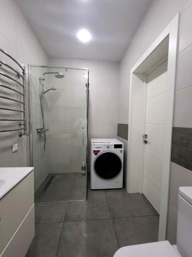 Дом по адресу ул. Промышленная (площадь 143,9 м²) - imageAlt 30 Дом по адресу ул. Промышленная (площадь 143,9 м²) - Atlanta.ua - imageAlt 30