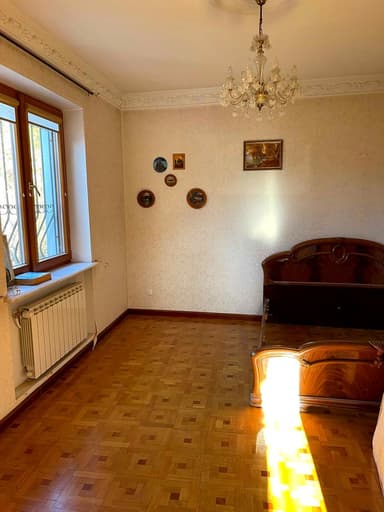 3-кімнатна квартира за адресою (площа 140 м²) - фото 43 3-кімнатна квартира за адресою (площа 140 м²) - Atlanta.ua - фото 43
