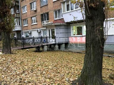 Комерційна нерухомість за адресою вул. Джона Маккейна (площа 166 м²) - фото 55 Комерційна нерухомість за адресою вул. Джона Маккейна (площа 166 м²) - Atlanta.ua - фото 55