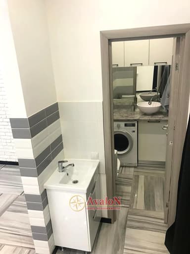 Комерційна нерухомість за адресою вул. Хуторський 3-й проїзд (площа 43 м²) - фото 26 Комерційна нерухомість за адресою вул. Хуторський 3-й проїзд (площа 43 м²) - Atlanta.ua - фото 26
