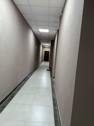 2-комнатная квартира по адресу Клубничный пер. (площадь 71,6 м²) - фото 16 2-комнатная квартира по адресу Клубничный пер. (площадь 71,6 м²) - Atlanta.ua - фото 16