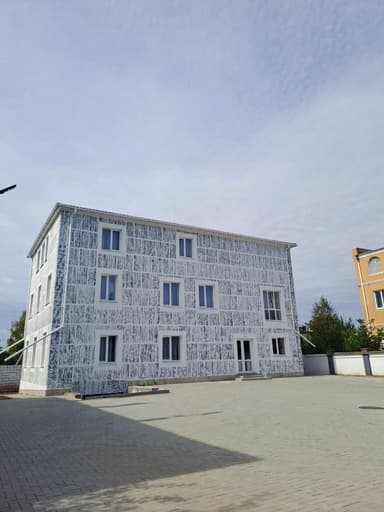Коммерческая недвижимость по адресу ул. Семенова (площадь 500 м²) - фото 44 Коммерческая недвижимость по адресу ул. Семенова (площадь 500 м²) - Atlanta.ua - фото 44
