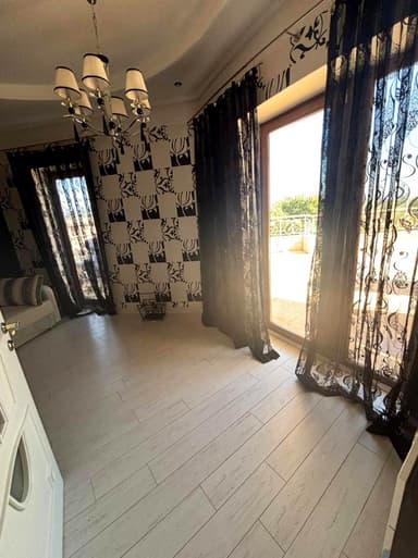 Будинок за адресою вул. Львівська (площа 500 м²) - фото 81 Будинок за адресою вул. Львівська (площа 500 м²) - Atlanta.ua - фото 81
