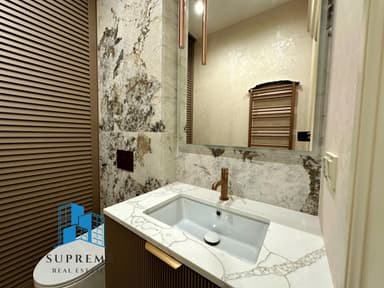 2-комнатная квартира по адресу ул. Куприна (площадь 110 м²) - фото 74 2-комнатная квартира по адресу ул. Куприна (площадь 110 м²) - Atlanta.ua - фото 74