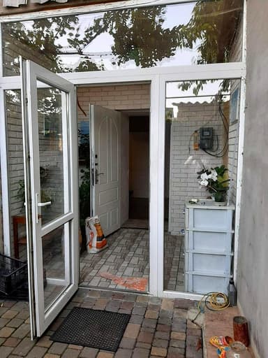 Дом по адресу Ванный пер. (площадь 110 м²) - imageAlt 16 Дом по адресу Ванный пер. (площадь 110 м²) - Atlanta.ua - imageAlt 16