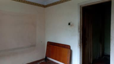 2-кімнатна квартира за адресою вул. Центральна (площа 59 м²) - фото 21 2-кімнатна квартира за адресою вул. Центральна (площа 59 м²) - Atlanta.ua - фото 21