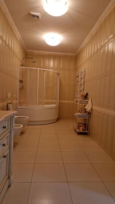 Дом по адресу Свободы пр. (площадь 575 м²) - imageAlt 26 Дом по адресу Свободы пр. (площадь 575 м²) - Atlanta.ua - imageAlt 26
