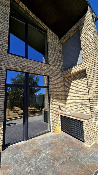 Дом по адресу ул. Екатерининская (площадь 177 м²) - imageAlt 44 Дом по адресу ул. Екатерининская (площадь 177 м²) - Atlanta.ua - imageAlt 44