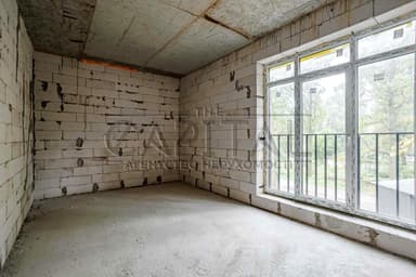 Дом по адресу ул. Киево - Мироцкая (площадь 140 м²) - imageAlt 33 Дом по адресу ул. Киево - Мироцкая (площадь 140 м²) - Atlanta.ua - imageAlt 33