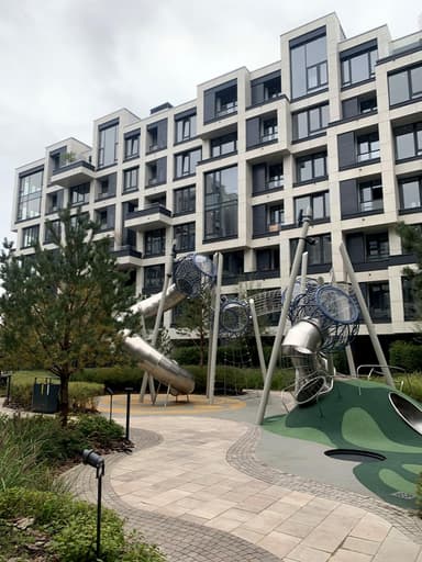 Объект снят с продажи - фото 29 Объект снят с продажи - Atlanta.ua - фото 29