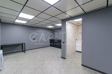 Комерційна нерухомість за адресою (площа 92 м²) - фото 23 Комерційна нерухомість за адресою (площа 92 м²) - Atlanta.ua - фото 23