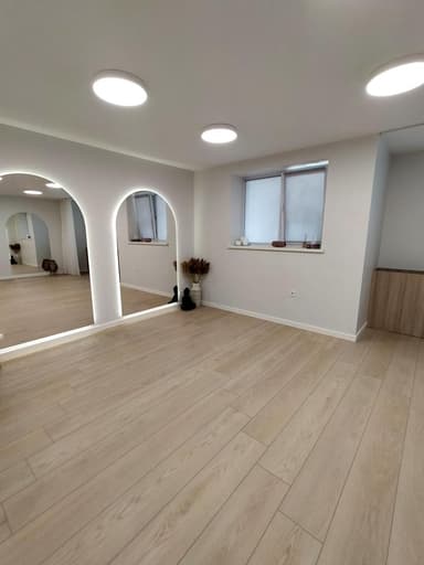Объект снят с продажи - фото 20 Объект снят с продажи - Atlanta.ua - фото 20