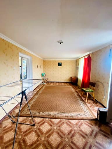 Дом по адресу ул. Бескаравайного (площадь 153 м²) - imageAlt 21 Дом по адресу ул. Бескаравайного (площадь 153 м²) - Atlanta.ua - imageAlt 21