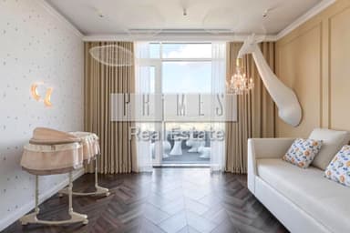 Багатокімнатна квартира за адресою (площа 311,0 м²) - фото 64 Багатокімнатна квартира за адресою (площа 311,0 м²) - Atlanta.ua - фото 64