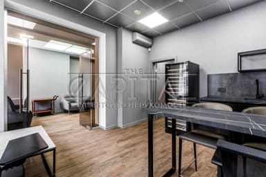 Комерційна нерухомість за адресою вул. Воздвиженська (площа 1005 м²) - фото 147 Комерційна нерухомість за адресою вул. Воздвиженська (площа 1005 м²) - Atlanta.ua - фото 147