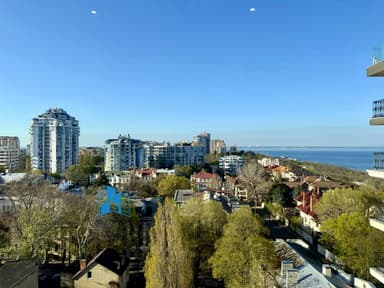 3-комнатная квартира по адресу ул. Азарова вице адм. (площадь 106 м²) - imageAlt 136 3-комнатная квартира по адресу ул. Азарова вице адм. (площадь 106 м²) - Atlanta.ua - imageAlt 136