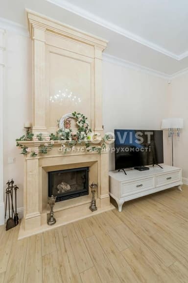 Дом по адресу ул. Центральная (площадь 550 м²) - imageAlt 85 Дом по адресу ул. Центральная (площадь 550 м²) - Atlanta.ua - imageAlt 85