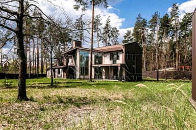 Будинок за адресою вул. Шевченка Т. (площа 385 м²) - фото 83 Будинок за адресою вул. Шевченка Т. (площа 385 м²) - Atlanta.ua - фото 83