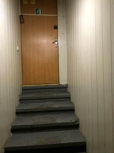 Комерційна нерухомість за адресою вул. Грушевського (площа 30 м²) - фото 15 Комерційна нерухомість за адресою вул. Грушевського (площа 30 м²) - Atlanta.ua - фото 15