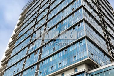 3-комнатная квартира по адресу ул. Бульв Дарницкий (площадь 110,2 м²) - imageAlt 68 3-комнатная квартира по адресу ул. Бульв Дарницкий (площадь 110,2 м²) - Atlanta.ua - imageAlt 68
