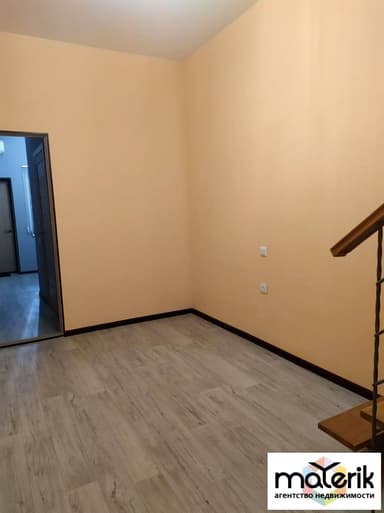 2-кімнатна квартира за адресою (площа 41 м²) - imageAlt 20 2-кімнатна квартира за адресою (площа 41 м²) - Atlanta.ua - imageAlt 20