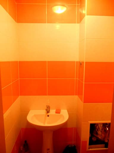Комерційна нерухомість за адресою (площа 93 м²) - фото 17 Комерційна нерухомість за адресою (площа 93 м²) - Atlanta.ua - фото 17