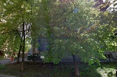 Объект снят с продажи - фото 24 Объект снят с продажи - Atlanta.ua - фото 24