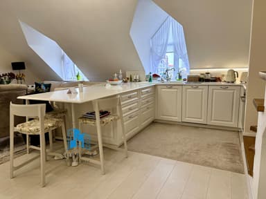 1-комнатная квартира по адресу ул. Европейская (площадь 81 м²) - фото 44 1-комнатная квартира по адресу ул. Европейская (площадь 81 м²) - Atlanta.ua - фото 44