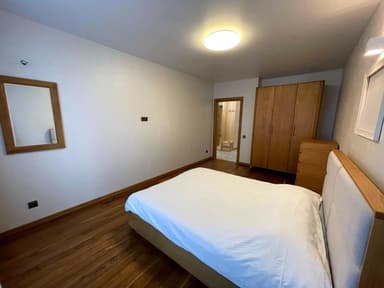 Объект снят с продажи - фото 37 Объект снят с продажи - Atlanta.ua - фото 37