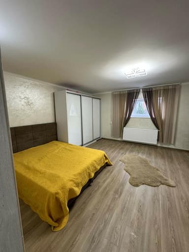 Объект снят с продажи - фото 11 Объект снят с продажи - Atlanta.ua - фото 11