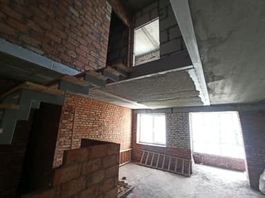 3-кімнатна квартира за адресою Юності просп. (площа 115,8 м²) - фото 56 3-кімнатна квартира за адресою Юності просп. (площа 115,8 м²) - Atlanta.ua - фото 56