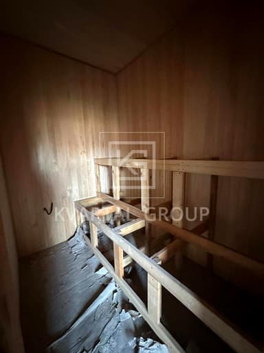 Будинок за адресою вул. Мудрого Я. (площа 589 м²) - фото 103 Будинок за адресою вул. Мудрого Я. (площа 589 м²) - Atlanta.ua - фото 103