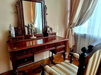Будинок за адресою вул. Проспект Шевченка (площа 723 м²) - фото 87 Будинок за адресою вул. Проспект Шевченка (площа 723 м²) - Atlanta.ua - фото 87