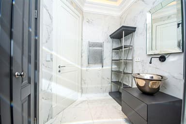Багатокімнатна квартира за адресою (площа 360 м²) - фото 48 Багатокімнатна квартира за адресою (площа 360 м²) - Atlanta.ua - фото 48