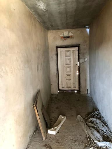 Будинок за адресою вул. Морська (площа 360 м²) - фото 34 Будинок за адресою вул. Морська (площа 360 м²) - Atlanta.ua - фото 34