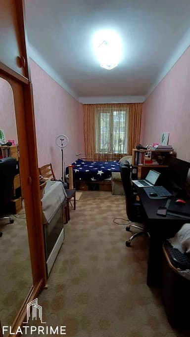 2-комнатная квартира по адресу (площадь 46 м²) - imageAlt 33 2-комнатная квартира по адресу (площадь 46 м²) - Atlanta.ua - imageAlt 33