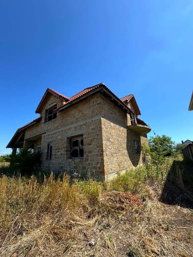 Будинок за адресою вул. Морська (площа 220 м²) - фото 24 Будинок за адресою вул. Морська (площа 220 м²) - Atlanta.ua - фото 24
