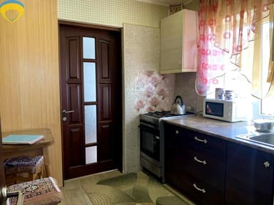 Дом по адресу Черноморский 8-й пер. (площадь 128 м²) - фото 12 Дом по адресу Черноморский 8-й пер. (площадь 128 м²) - Atlanta.ua - фото 12